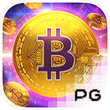 Crypto Gold